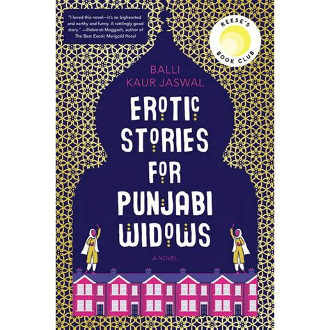 sex punjabi story|Erotic Stories for Punjabi Widows: A Reese's Book Club Pick.